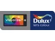 Zmień na żywo kolor swojego pomieszczenia z nową aplikacją  „Dulux Visualizer” - zdjęcie