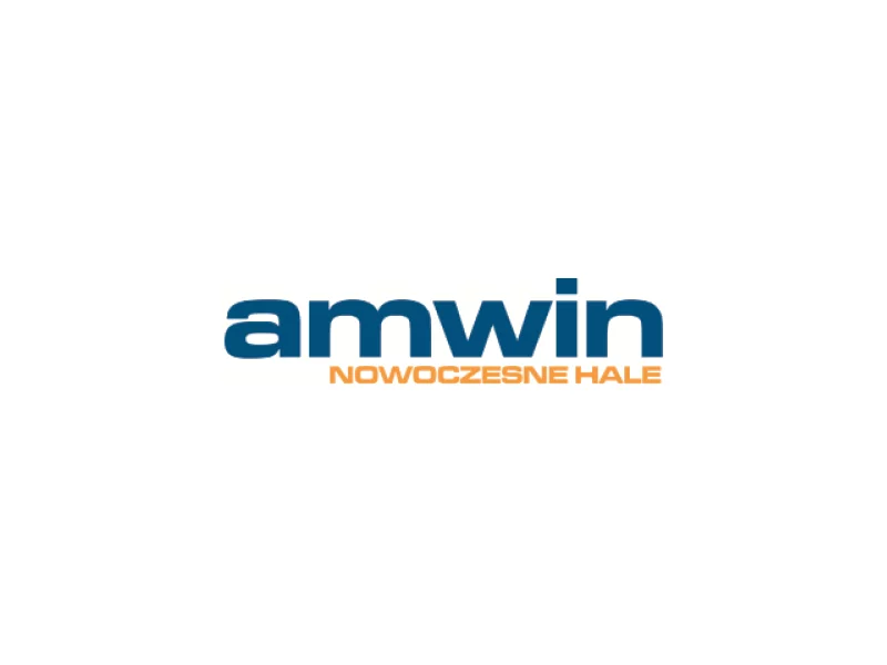 Amwin w gronie najdynamiczniejszych przedsiębiorstw zdjęcie