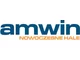 Amwin w gronie najdynamiczniejszych przedsiębiorstw - zdjęcie