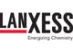 LANXESS buduje nowy zakład produkcji zaawansowanych technologicznie tworzyw sztucznych w Belgii - zdjęcie