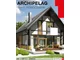 Elektroniczny katalog „ARCHIPELAG domy nowoczesne” już dostępny on-line! - zdjęcie