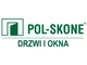 POL-SKONE wśród Liderów Biznesu - zdjęcie