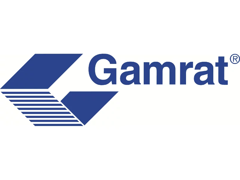 Gamrat zawiera umowy przedwstępne kupna udziałów zdjęcie