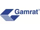 Gamrat zawiera umowy przedwstępne kupna udziałów - zdjęcie