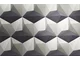 Beton, ostre cięcia w 3D i swoboda aranżacji – nowy trend na ścianę od Kliniki Betonu - zdjęcie
