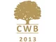 CWB Bisnode dla Eura-Tech - zdjęcie