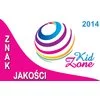 Znak Jakości KidZone 2014 dla produktów Śnieżka SA - zdjęcie