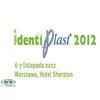 X Edycja Konferencji IdentiPlast 2012 - zdjęcie