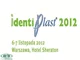 X Edycja Konferencji IdentiPlast 2012 - zdjęcie