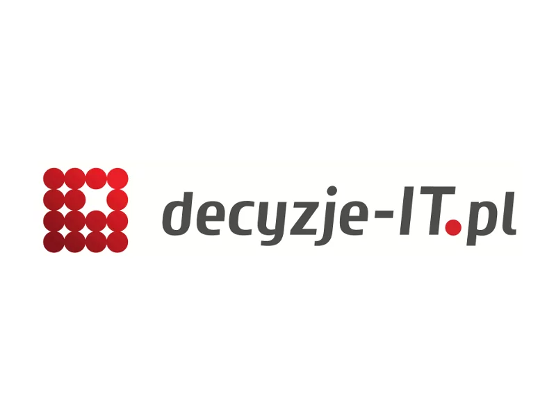 Trzecia edycja Raportu Satysfakcji z wdrożonego ERP 2012-08-30 zdjęcie