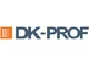 DK-PROF w konkursie wzorniczym „DIAMENTY STOLARKI 2014” - zdjęcie