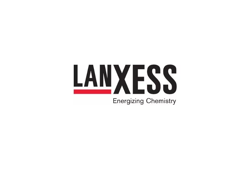 LANXESS planuje wybudować w Chinach największy na świecie zakład produkcji elastomeru EPDM zdjęcie