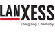 LANXESS planuje wybudować w Chinach największy na świecie zakład produkcji elastomeru EPDM - zdjęcie