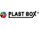 Plast – Box SA stale zwiększa sprzedaż - zdjęcie