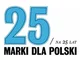 Marka Atlas wśród 25 symboli 25-lecia polskiej wolności - zdjęcie