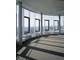 Stylowy wzór energooszczędności - okna Schüco AWS 90 BS.SI+ - zdjęcie