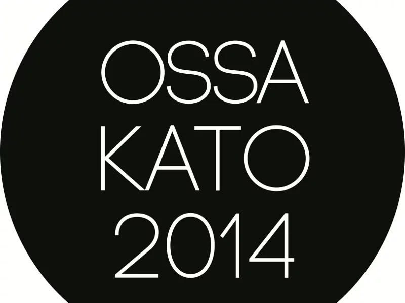 REHAU wspiera młodych architektów - OSSA Katowice 2014 - zdjęcie