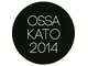 REHAU wspiera młodych architektów - OSSA Katowice 2014 - zdjęcie