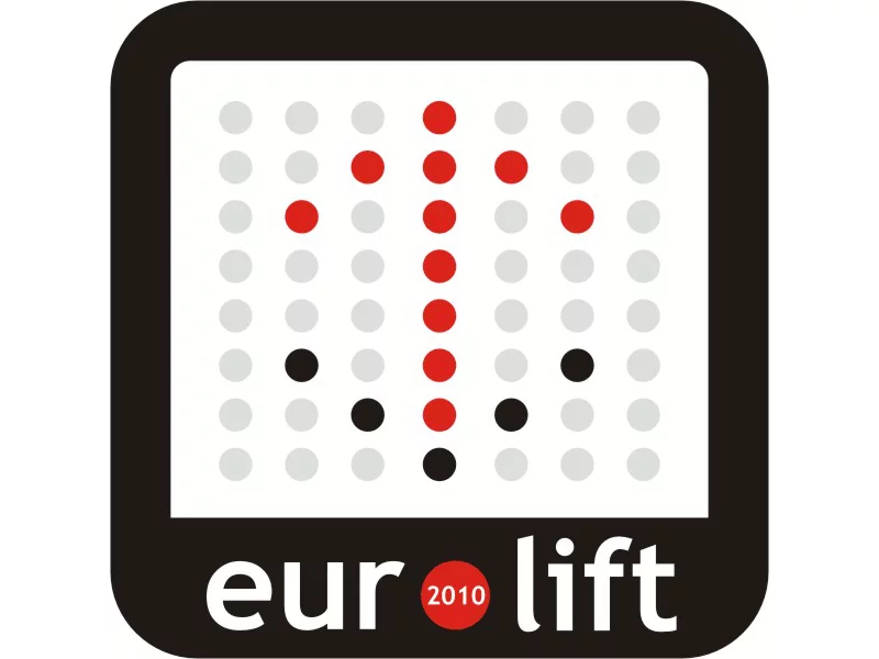 III Międzynarodowe Targi Dźwigów EURO-LIFT w Kielcach to jedyna biznesowa wystawa branży w tej części Europy zdjęcie