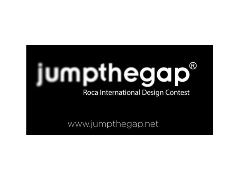 Młodzi architekci na start! W 6. edycji Jump the Gap na uczestników czekają aż trzy nagrody zdjęcie