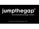 Młodzi architekci na start! W 6. edycji Jump the Gap na uczestników czekają aż trzy nagrody - zdjęcie