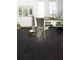 Elastyczna podłoga na klej - podłogi winylowe Ambra marki Wineo - zdjęcie