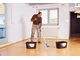 Użytkowanie i czyszczenie podłogi drewnianej: najczęściej popełniane błędy - zdjęcie