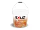 Bolix TM NEW – tynk na detale - zdjęcie