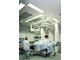 Sufity podwieszane w obiektach medycznych: ważna akustyka, ale i wysokie wymagania sanitarne - zdjęcie