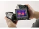 FLIR Systems wprowadza nowe kamery z serii T z rozdzielczością UltraMax™ - zdjęcie