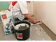 Łazienka do remontu – poradnik dla domowych fachowców - zdjęcie