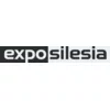 Targi Wspomagania Procesów Przemysłowych od 13 do 15 listopada w Expo Silesia - zdjęcie