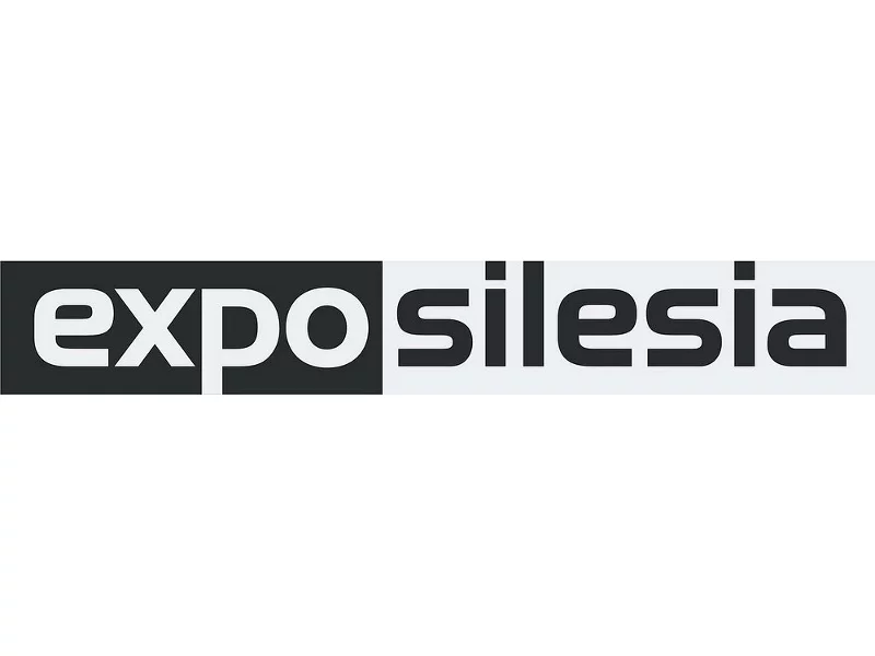 Targi Wspomagania Procesów Przemysłowych od 13 do 15 listopada w Expo Silesia zdjęcie