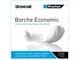 Borche Economic, czyli lżejsza oferta dla Twojej wtryskowni - zdjęcie