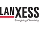 LANXESS potwierdza roczne prognozy pomimo trudnych warunków rynkowych - zdjęcie