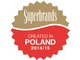 Superbrands Created in Poland ponownie dla Jedynki - zdjęcie