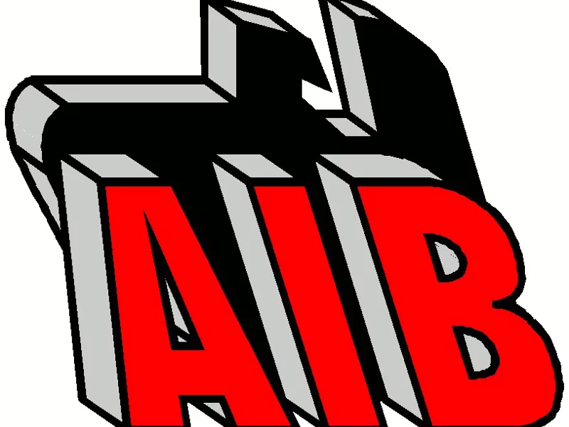 AIB zaprezentuje swoją ofertę na targach BAU 2015 - zdjęcie