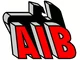 AIB zaprezentuje swoją ofertę na targach BAU 2015 - zdjęcie