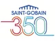 Konkurs Innowacji Saint-Gobain zainaugurowany - zdjęcie