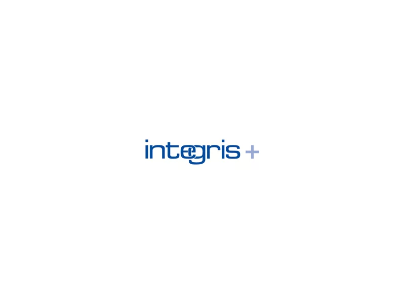 Program lojalnościowy Integris+ 2015 rozpoczęty! zdjęcie