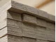 STEICO LVL - doskonała alternatywa dla tradycyjnych materiałów budowlanych - zdjęcie