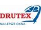 Okna DRUTEX z najcieplejszą na świecie ramką dystansową Swisspacer Ultimate - zdjęcie