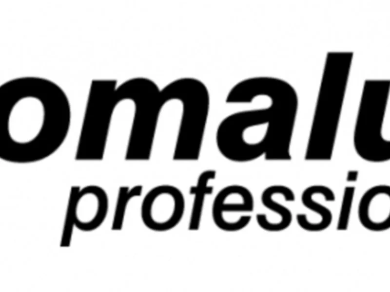 Domalux Professional na targach BUDMA 2015 - zdjęcie