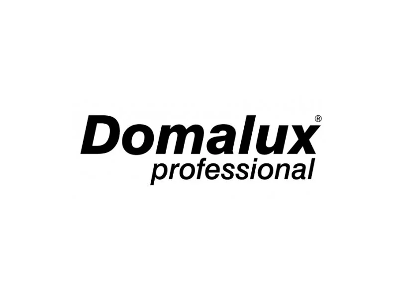 Domalux Professional na targach BUDMA 2015 zdjęcie
