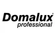 Domalux Professional na targach BUDMA 2015 - zdjęcie