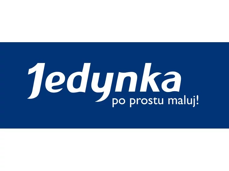 Strona www.farbyjedynka.pl w nowej odsłonie zdjęcie