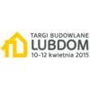 Targi Budowlane LUBDOM  10 – 12 kwietnia 2015 r. - zdjęcie