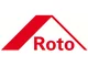 Okno RotoQ – licencja na klik - zdjęcie