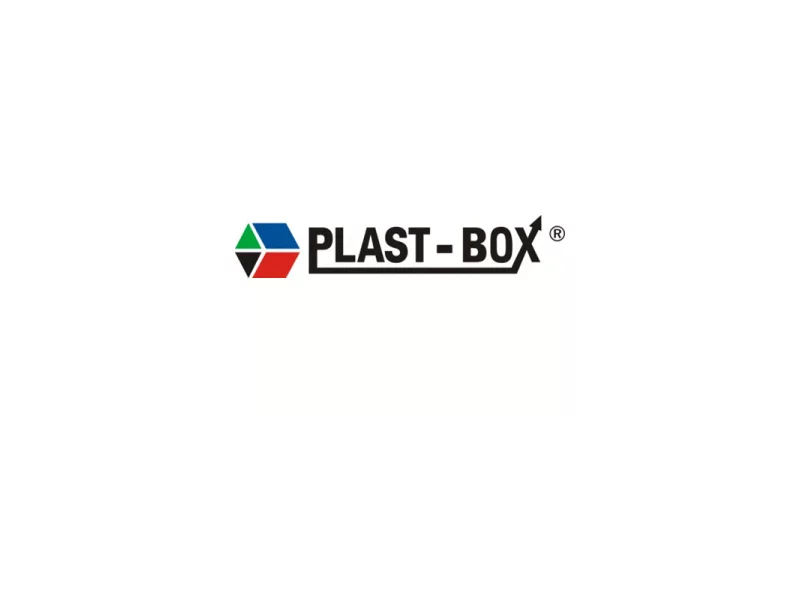 Nowości w ofercie Plast-Boxu zdjęcie