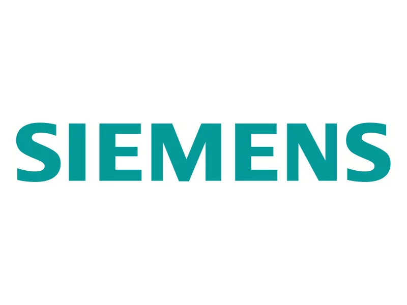 Nowe oprogramowanie 3dsync firmy Siemens zdjęcie
